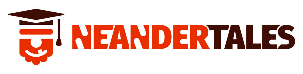 Learn Dutch with Max Koedood